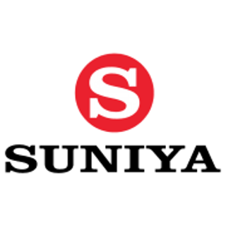 سونیا (Sonya)