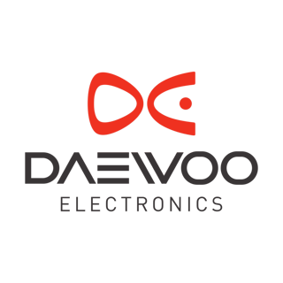 دوو (Daewoo)