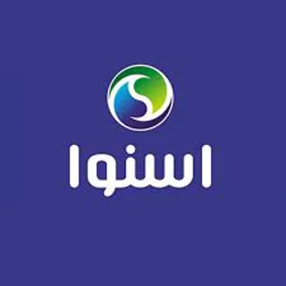 اسنوا (Snowa)