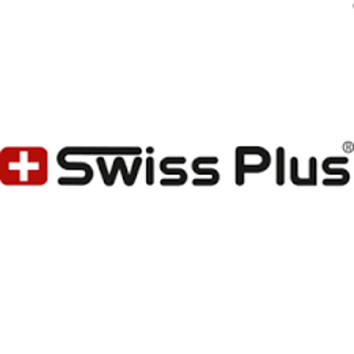 سوییس پلاس (Swiss Plus)